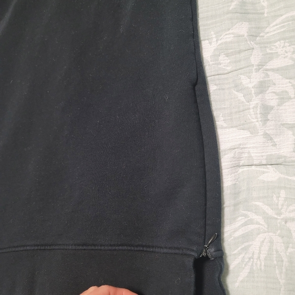 Marcelo Burlon iconic pink wings sweater S - Picture 5 of 8